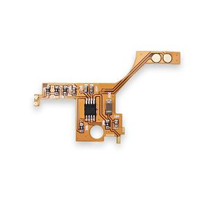 Drahtloser Verstärker / Audio Amplifier inkl. Lautsprecher für Game Boy Advance SP