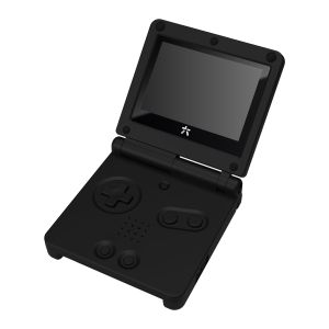 GBASPSHELL-MATTBLACK