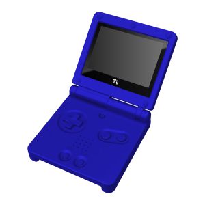 GBASPSHELL-SOLIDBLUE