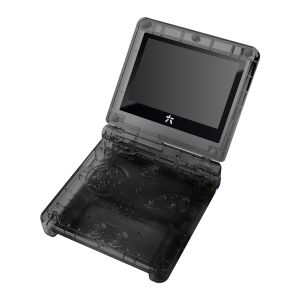 GBASPSHELL-CLEARBLACK