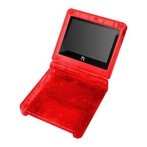 GBASPSHELL-CLEARRED
