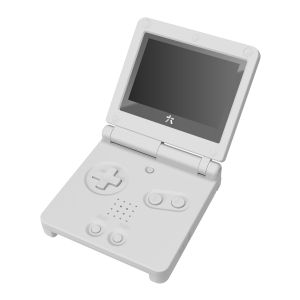 GBASPSHELL-GREY
