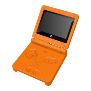 GBASPSHELL-SOLIDOPRANGE