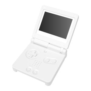 GBASPSHELL-PUREWHITE