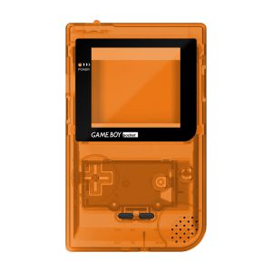 GBPSHELL-AMBER_!