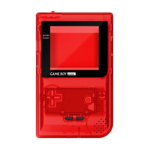GBPSHELL-CLEARRED_1