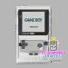 LEGENDARY Builder: Game Boy Pocket