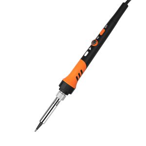 Soldering iron 60W TK907