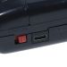 RetroSix PowerCORE USB-C/AA Power Board für Game Gear