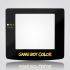 Black Gold