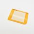 Clear Yellow