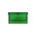 Clear Green