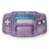 Atomic Purple