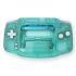 Clear Mint