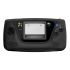 Original Black