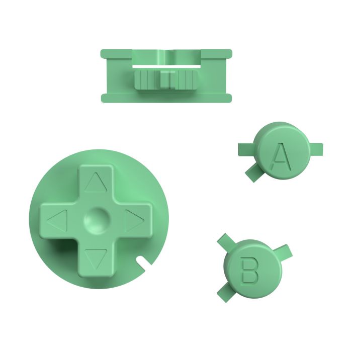 GBCBUTTONS-GREEN-RS