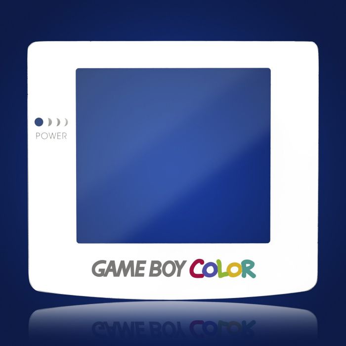 GBCLENSE-WHITE-RS