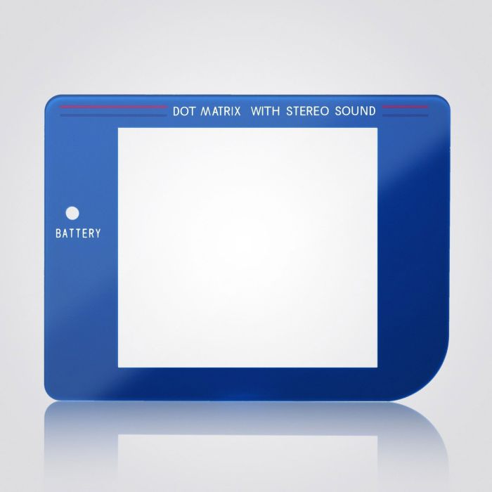 GBLENSE-GLAS-BLUE