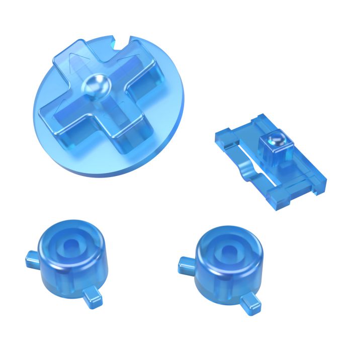 GBPBUTTONS-BLUE
