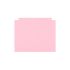 Pink Transparent