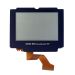SCREEN-GBASP