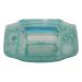Game Boy Advance Gehäuse (Luminiszierend)