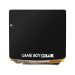 Game Boy Color AMOLED XL Touch Kit (Black)