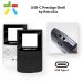 GBCSHELL-BLACKMATT-RS_1