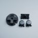 Game Boy Pocket Buttons (White)