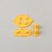Game Boy Pocket Silicone Pads (Turquoise)