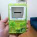 LEGENDARY Builder: Game Boy Pocket