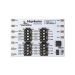 RetroSix SNES EdgeBuster - Videosignaalversterker voor Super Nintendo