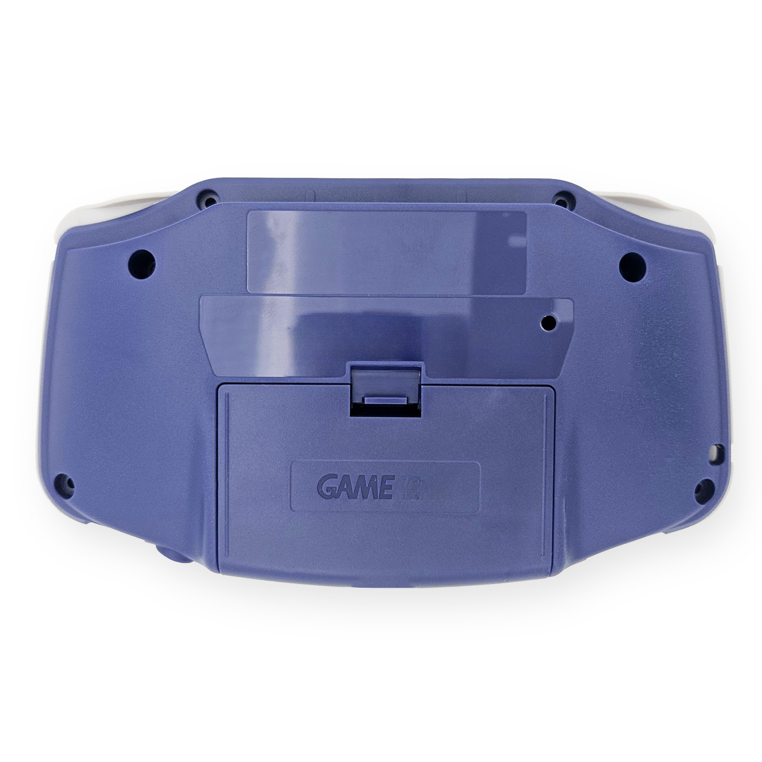 Hispeedido Quality USB-C Shell Kits in diversen Farben für Game Boy Advance GBA - Bild 9 von 42