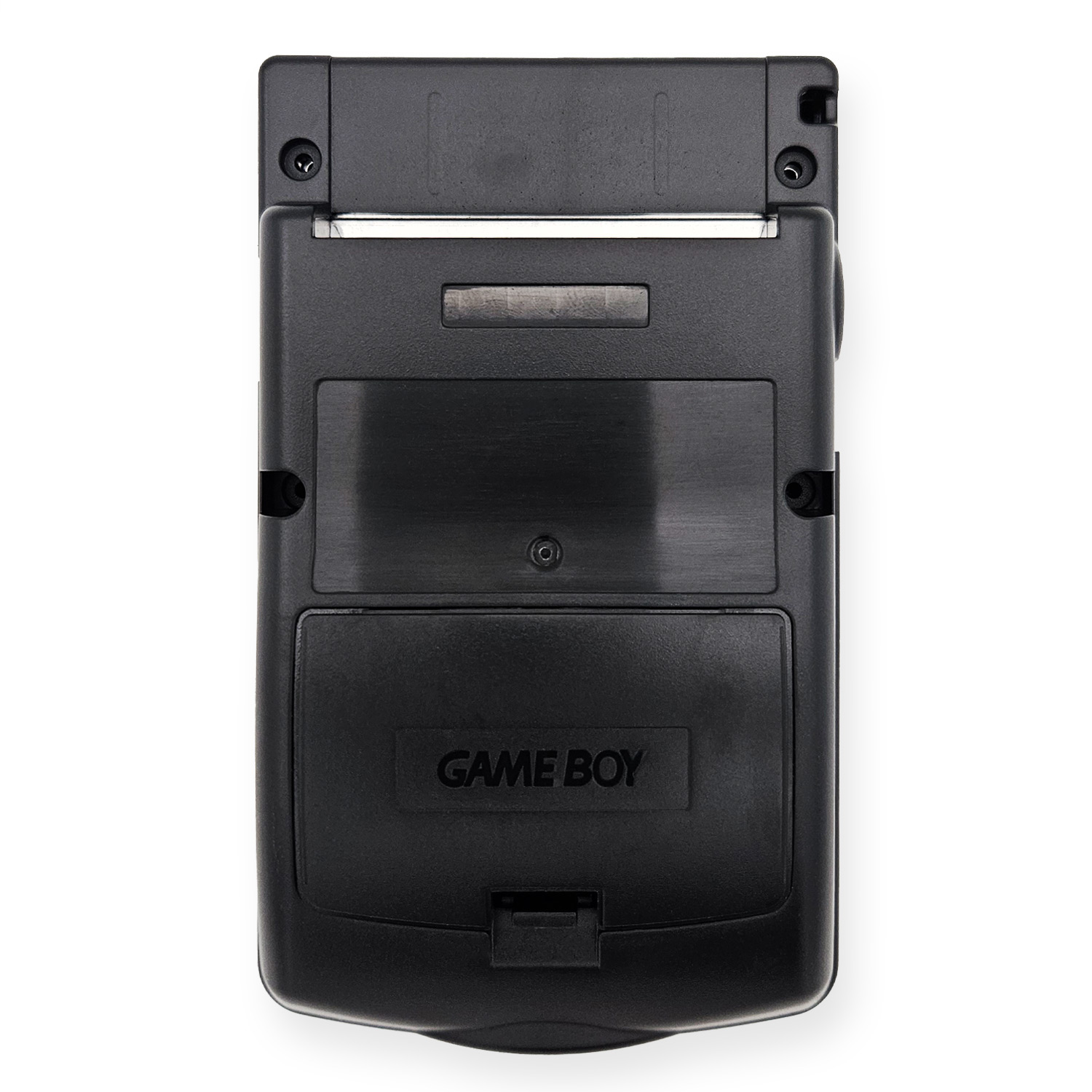 Hispeedido USB-C IPS Gehäuse Set für Game Boy Color Shell GBC - Bild 3 von 62