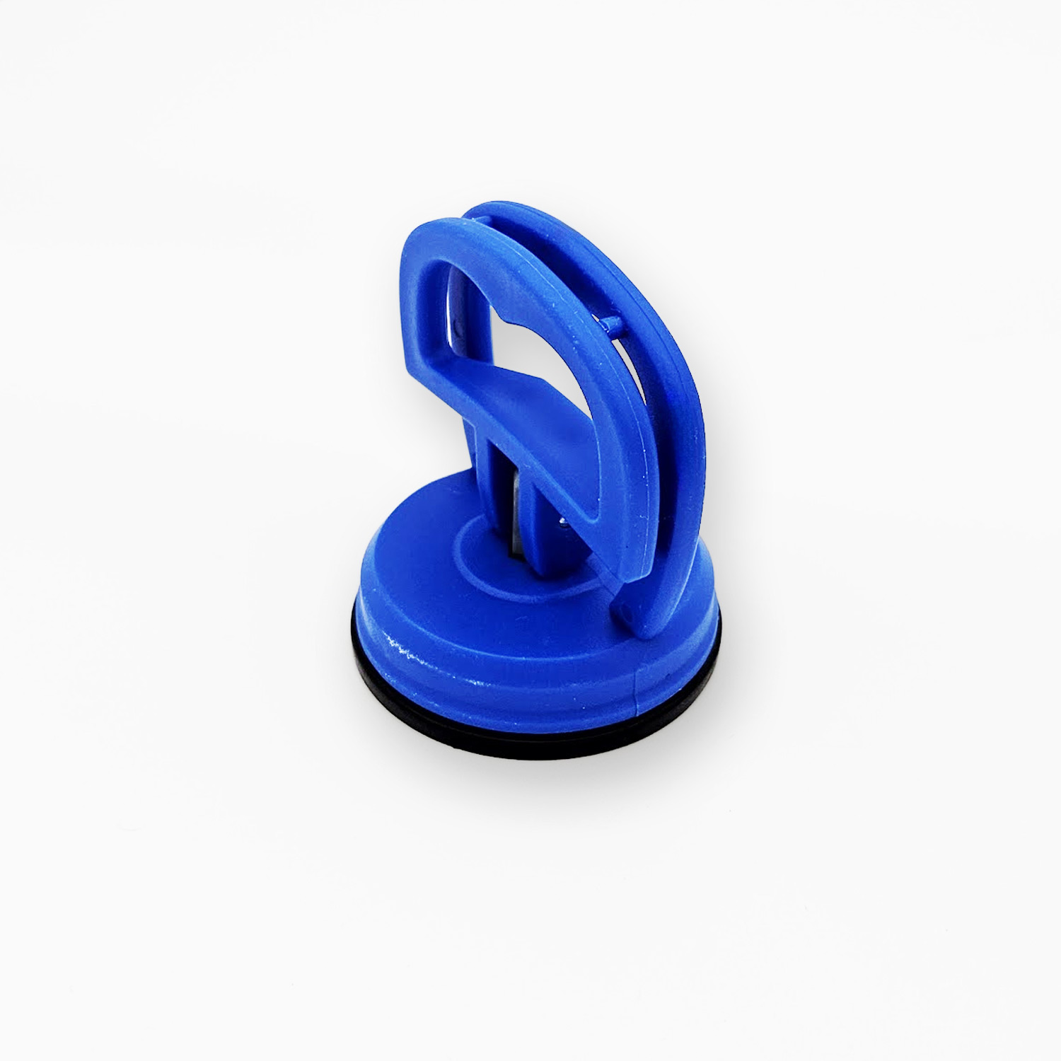Saugnapf Hebewerkzeug (Blau)