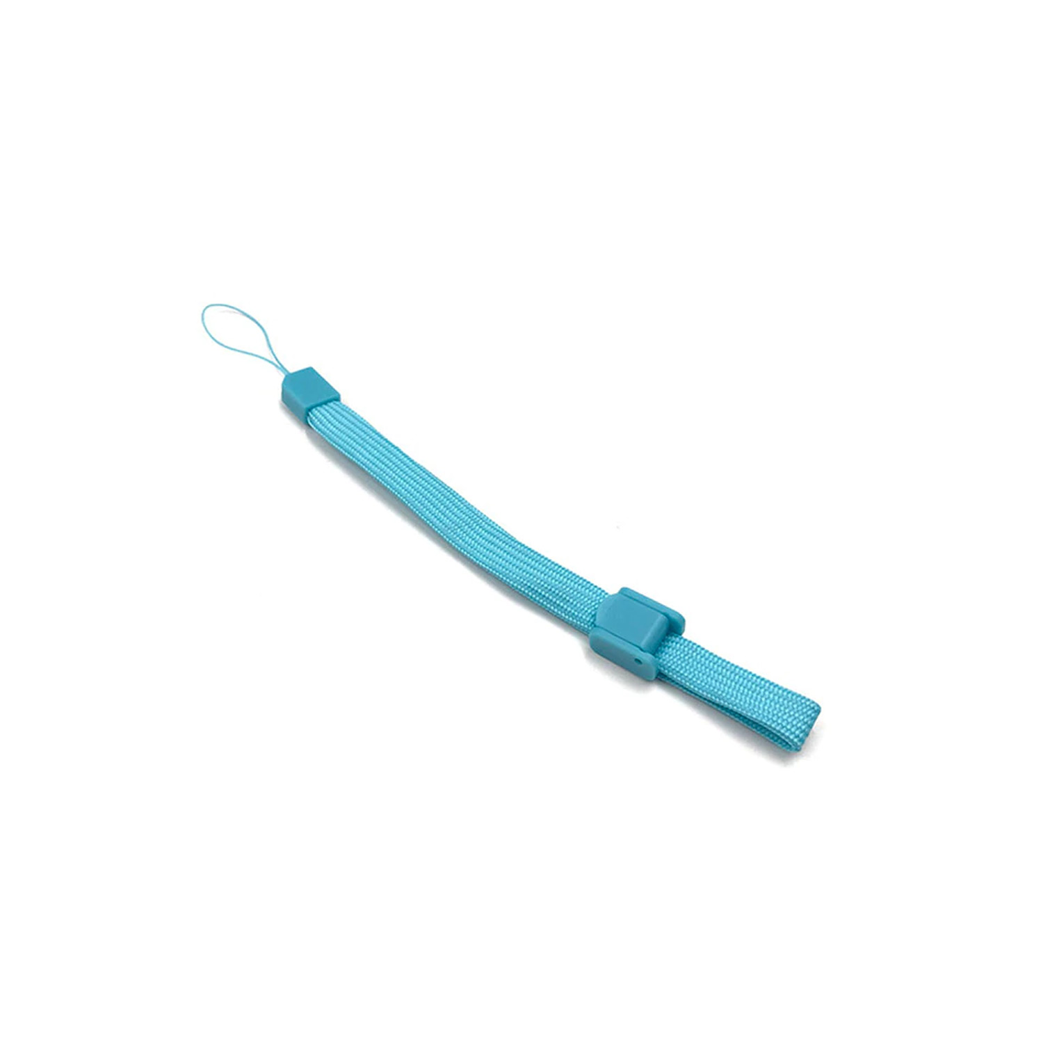 Handschlaufe M in verschiedenen Farben (Blau)