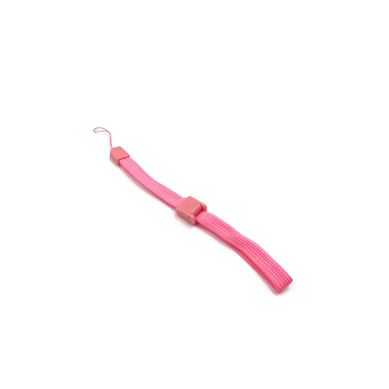 Handschlaufe M in verschiedenen Farben (Pink)