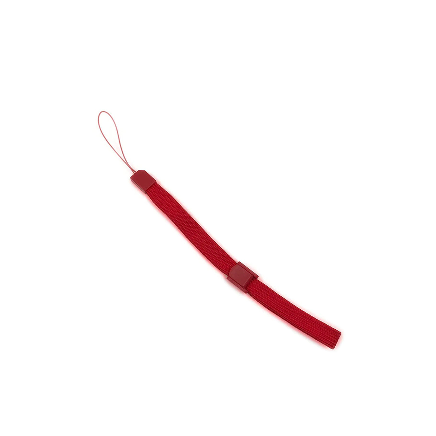 Handschlaufe M in verschiedenen Farben (Rot)