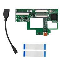 HDMI TV Mod Kits Categorie