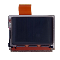 OEM Screens Category