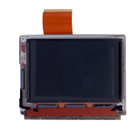For OEM LCDs Category