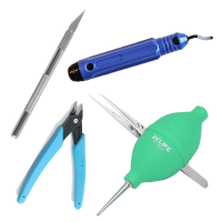 Tools Category