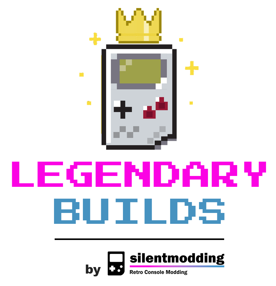 legendary_builds_logo_transparent