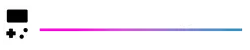 SilentModding.com Retro Console Modding Shop